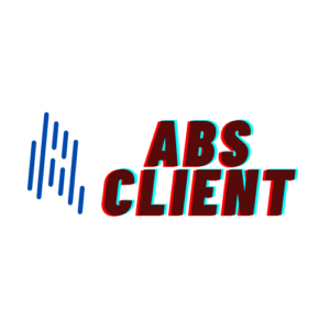 abs-client