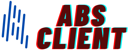 ABS-Client
